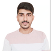 Rohit  C.
