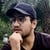Nabeel K.