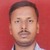 Shivaneshan K.