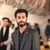 Chaudhary H.