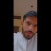 Afnan A.