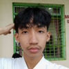 Cj S.