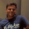 Sameer G.
