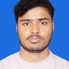 Deepak S.
