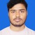 Deepak S.