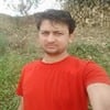 Rahul D.