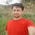 Rahul D.