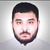 Ibrahim A.