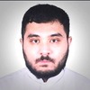 Ibrahim A.