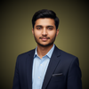 Muhammad M.