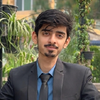 Muhammad H.