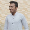 Asad M.