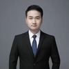Zhongfan B.