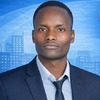 Gilbert K.