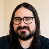 Diogo M.