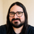 Diogo M.