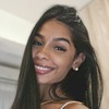 Rewielle G.