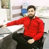 Prem Prakash G.
