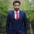 Taimoor M.