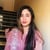 Aisha R.