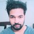 Shivendra R.