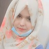 Saba M.