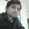 Vikas T.
