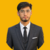 Hanif H.