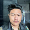 Yoel R.