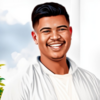 Ajadi R.