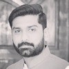 Zaheer H.