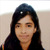 DEEPIKA M.
