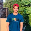 Saad M.
