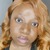 Damilola A.