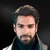 Haider Z.
