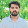 Yaseen  A.