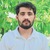 Yaseen A.