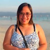 Clarisse D.