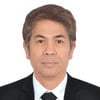 Paul M.