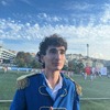 Ertugrul O.