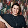 Louise W.