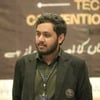Asad A.