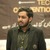 Asad A.
