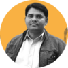 Ved Prakash C.