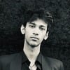 Qatadaha M.