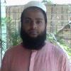 Md Golam R.