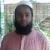 Md Golam R.