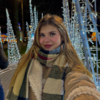 Elena V.