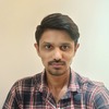 Dharmesh V.
