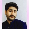 Muhammad A.